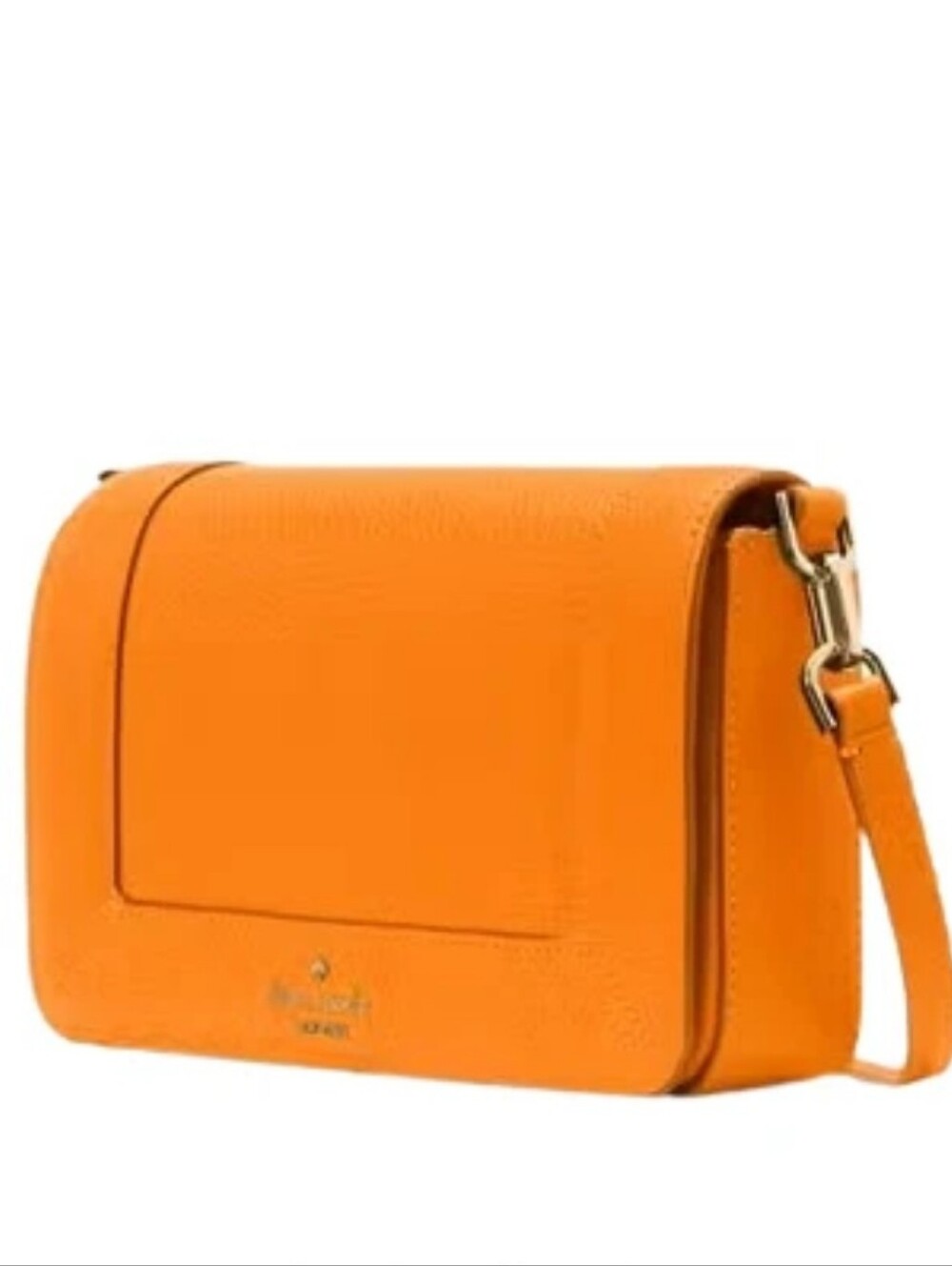 Kate Spade Lena Crossbody NWT - Picture 5 of 5